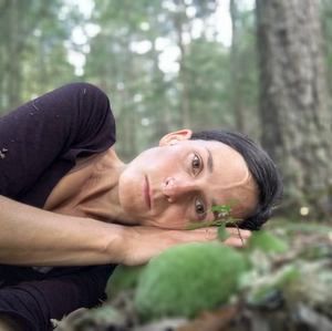 Meet your Posher, Lynnette